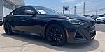 Used 2022 BMW 2 SERIES M240I XDRIVE in NORTH HAVEN, CONNECTICUT