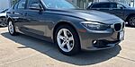Used 2015 BMW 3 SERIES 328I XDRIVE in NORTH HAVEN, CONNECTICUT