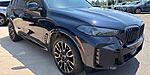 Used 2025 BMW X5 XDRIVE50E in NORTH HAVEN, CONNECTICUT