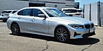 Used 2020 BMW 3 SERIES 330I XDRIVE in NORTH HAVEN, CONNECTICUT