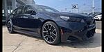Used 2026 BMW M5 BASE in NORTH HAVEN, CONNECTICUT