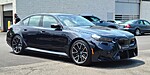 Used 2026 BMW M5  in NORTH HAVEN, CONNECTICUT