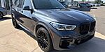Used 2021 BMW X5 XDRIVE40I in NORTH HAVEN, CONNECTICUT
