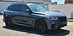 Used 2021 BMW X5 XDRIVE40I in NORTH HAVEN, CONNECTICUT