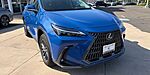 Used 2024 LEXUS NX 350 PREMIUM in NORTH HAVEN, CONNECTICUT