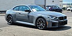 Used 2025 BMW M  in NORTH HAVEN, CONNECTICUT