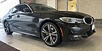 Used 2020 BMW 3 SERIES 330I XDRIVE in NORTH HAVEN, CONNECTICUT