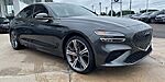 Used 2024 GENESIS G70 2.5T in NORTH HAVEN, CONNECTICUT