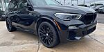 Used 2021 BMW X5 XDRIVE40I in NORTH HAVEN, CONNECTICUT