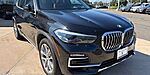 Used 2019 BMW X5 XDRIVE40I in NORTH HAVEN, CONNECTICUT