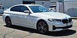 Used 2020 BMW 3 SERIES 540I XDRIVE in NORTH HAVEN, CONNECTICUT