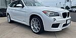 Used 2013 BMW X1 XDRIVE28I in NORTH HAVEN, CONNECTICUT