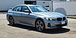 Used 2023 BMW 3 SERIES 330I XDRIVE in NORTH HAVEN, CONNECTICUT