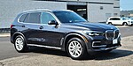 Used 2023 BMW X5 XDRIVE40I in NORTH HAVEN, CONNECTICUT