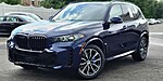 Used 2024 BMW X5 XDRIVE40I in NORTH HAVEN, CONNECTICUT
