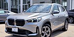 Used 2023 BMW X1 XDRIVE28I in NORTH HAVEN, CONNECTICUT