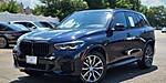 Used 2022 BMW X5 XDRIVE40I in NORTH HAVEN, CONNECTICUT