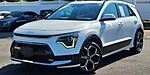 Used 2023 KIA NIRO EX TOURING in NORTH HAVEN, CONNECTICUT