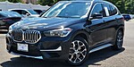 Used 2022 BMW X1 XDRIVE28I in NORTH HAVEN, CONNECTICUT