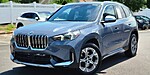 Used 2024 BMW X1 XDRIVE28I in NORTH HAVEN, CONNECTICUT