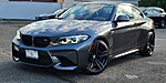 Used 2018 BMW M BASE in NORTH HAVEN, CONNECTICUT