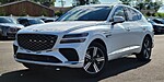 Used 2025 GENESIS GV80 Coupe 3.5T in NORTH HAVEN, CONNECTICUT