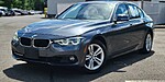 Used 2018 BMW 3 SERIES 330I XDRIVE in NORTH HAVEN, CONNECTICUT