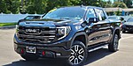 Used 2023 GMC SIERRA 1500 AT4 in NORTH HAVEN, CONNECTICUT