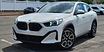 Used 2024 BMW X2 XDRIVE28I in NORTH HAVEN, CONNECTICUT