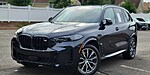 Used 2026 BMW X5 M60I in NORTH HAVEN, CONNECTICUT