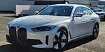 Used 2024 BMW i4 XDRIVE40 in NORTH HAVEN, CONNECTICUT