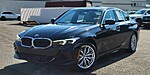 Used 2024 BMW 3 SERIES 330I XDRIVE in NORTH HAVEN, CONNECTICUT