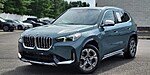 Used 2023 BMW X1 XDRIVE28I in NORTH HAVEN, CONNECTICUT