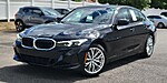 Used 2023 BMW 3 SERIES 330I XDRIVE in NORTH HAVEN, CONNECTICUT