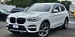 Used 2021 BMW X3 XDRIVE30I in NORTH HAVEN, CONNECTICUT