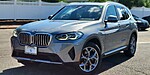 Used 2023 BMW X3 XDRIVE30I in NORTH HAVEN, CONNECTICUT