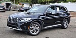 Used 2023 BMW X3 XDRIVE30I in NORTH HAVEN, CONNECTICUT