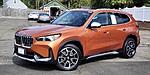 Used 2023 BMW X1 XDRIVE28I in NORTH HAVEN, CONNECTICUT