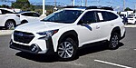 Used 2025 SUBARU OUTBACK PREMIUM in NORTH HAVEN, CONNECTICUT