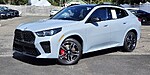Used 2024 BMW X2 XDRIVE28I in NORTH HAVEN, CONNECTICUT
