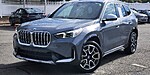 Used 2023 BMW X1 XDRIVE28I in NORTH HAVEN, CONNECTICUT