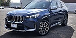 Used 2024 BMW X1 XDRIVE28I in NORTH HAVEN, CONNECTICUT