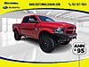 Used 2015 RAM 1500 SPORT in LAS VEGAS, NEVADA