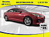 Used 2018 HYUNDAI SONATA SEL in LAS VEGAS, NEVADA