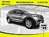 Used 2023 FORD EXPLORER XLT in LAS VEGAS, NEVADA