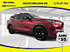 Used 2024 TOYOTA HIGHLANDER HYBRID LE NIGHTSHADE in LAS VEGAS, NEVADA