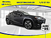 Used 2019 LEXUS UX UX 250H in LAS VEGAS, NEVADA