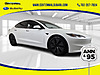 Used 2025 TESLA MODEL 3 LONG RANGE in LAS VEGAS, NEVADA