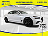 Used 2023 GENESIS G70 2.0T in LAS VEGAS, NEVADA