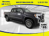 Used 2020 GMC SIERRA 1500 AT4 in LAS VEGAS, NEVADA